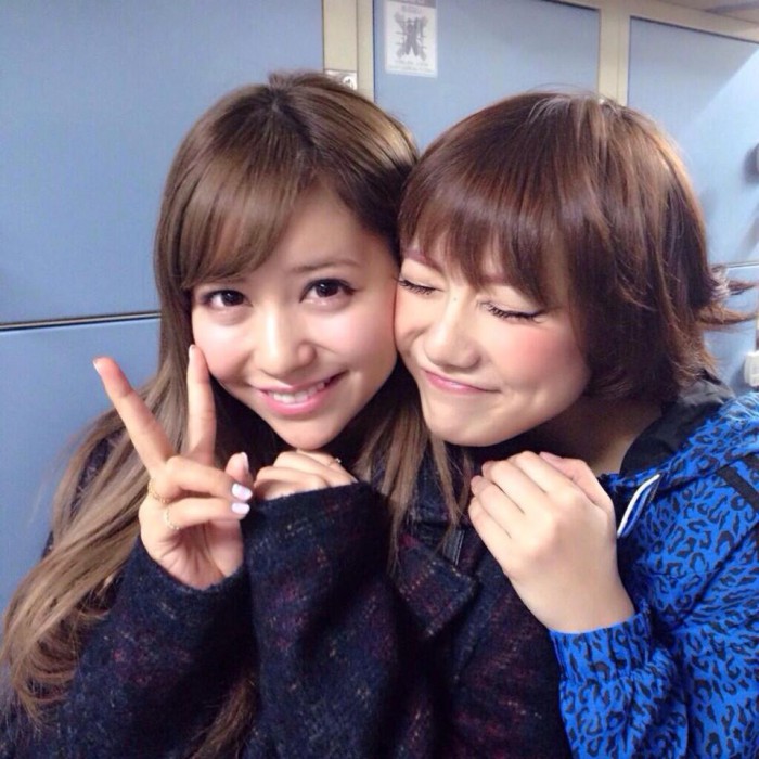 激レア【本物保証】AKB48軽蔑していた愛情　生写真　宮澤佐江コンプ　河西智美 激レア【本物保証】軽蔑していた愛情 生写真 宮澤佐江コンプ 河西智美