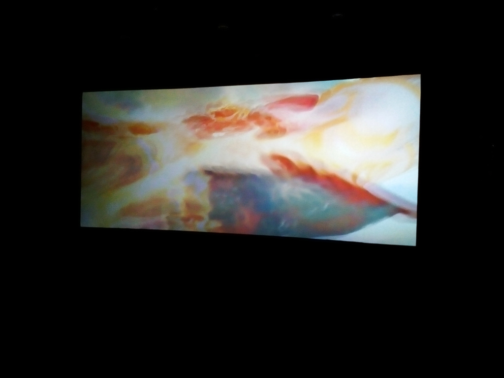 バララフェアリーズ_045