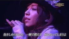 "To Tomomi Kasai fans of the whole world" Let's support Tomomi together! 河西智美を応援しよう！