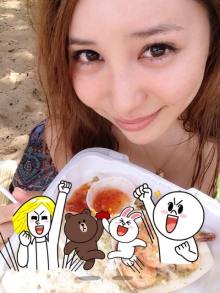 $SNH48神推しブログ！（河西智美も引き続き応援します！）